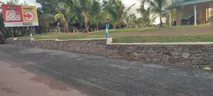 Residential Land for Sale in Pannipitiya