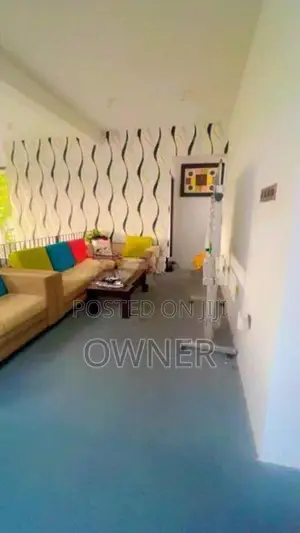 Homestay ,holiday Bungalow Rent Makola