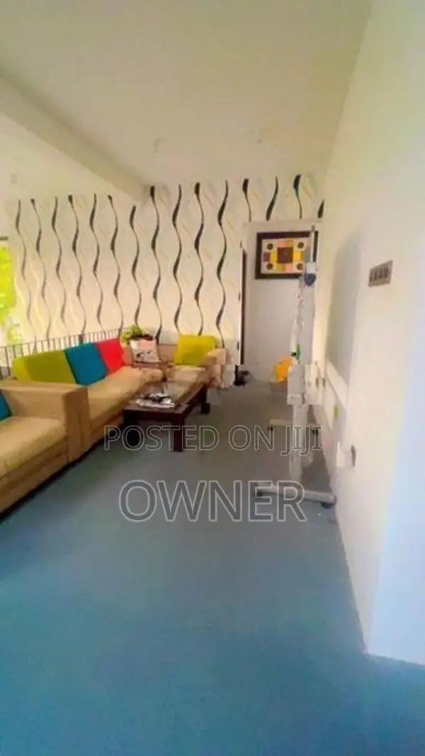 Homestay ,holiday Bungalow Rent Makola