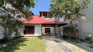 Spacious Family Home for Sale – Battaramulla