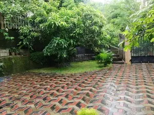 Spacious Two-Storey House for Sale – Waligalla Gampola