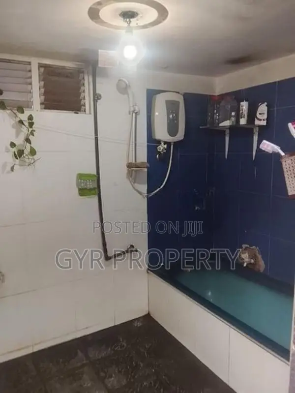 House For Sale In Panadura