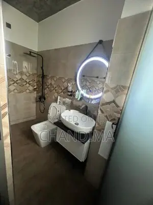 Newly Built Luxury Apartments for Rent Battaramulla