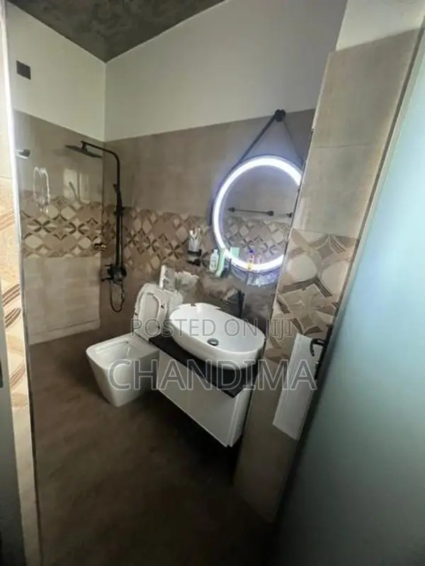 Newly Built Luxury Apartments for Rent Battaramulla