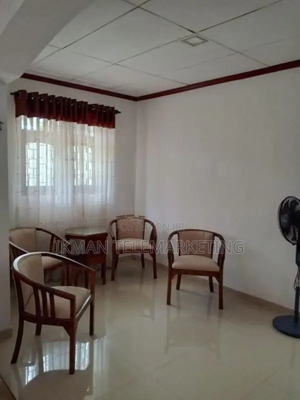 House for Sale – Panadura, Keselwatta (Diggala Road)