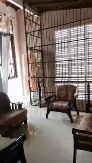 Full Furnished House Rent Negombo