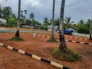 Panadura, Walana Lands for Sale