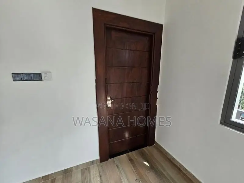 Brand New Two Story House for Sale Kottawa