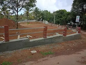 Land For Sale In Close To Kahathuduwa