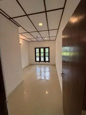 Modern Upstairs House for Rent – Near St. Mary's School, Ja-Ela