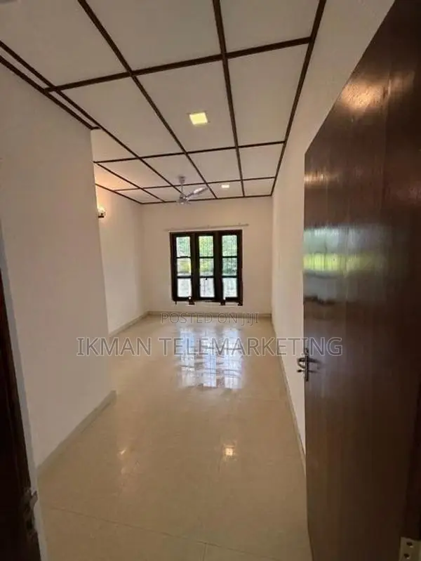 Modern Upstairs House for Rent – Near St. Mary's School, Ja-Ela