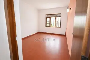 3 Bedroom Ground Floor House for Rent -Close to University of Peradeni