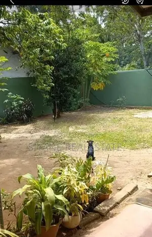 Land with Old House for Sale – Wattala