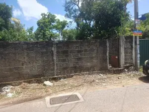 Valuable land for sale Maharagama