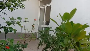 Fully Furnished 3-Bedroom House for Rent – Kottawa