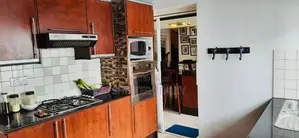 Spacious 4 Bedroom Villa House for Rent in Pita Kotte