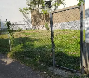 Land for Sale in Off Anderson Road Nedimala Dehiwala