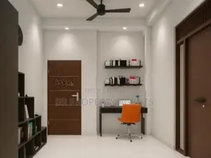 Two Storey House for Sale in Mahabuthgamuwa