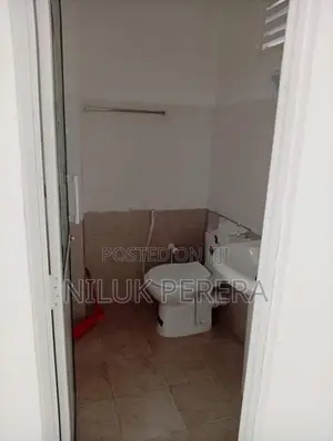 Building For Rent Ragama