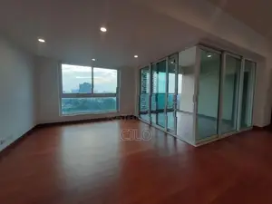 Elements Unfurnished Apartment Rent - Rajagiriya