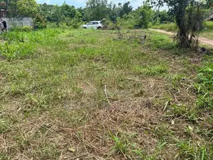 15 Perch Residential Land for Sale in Siyambalapitiya, Kotugoda, Ja-El