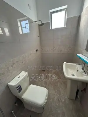 Brand New 2 Storey House for Rent – Malabe, Pothuarawa Road