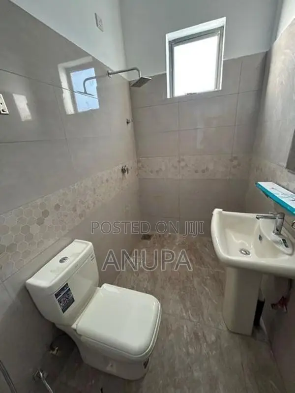 Brand New 2 Storey House for Rent – Malabe, Pothuarawa Road