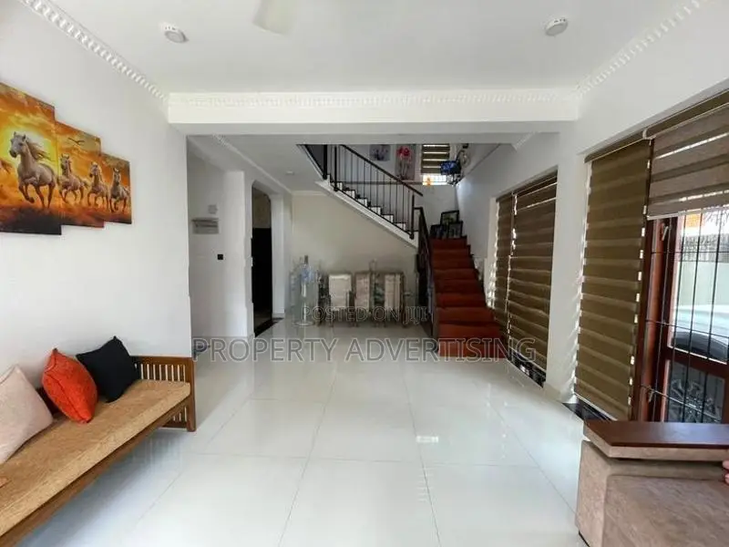 House for Sale in Pitakotte