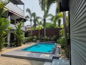 House for Sale in Nawala, Koswatte