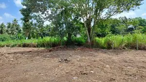 Commercial Land for Rent in Kapugoda