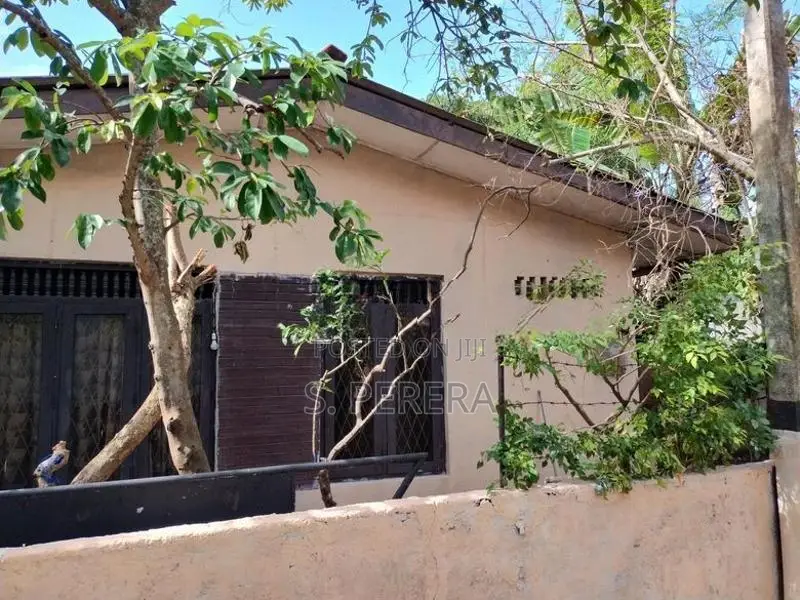 Prime Property for Sale – Ja Ela Town