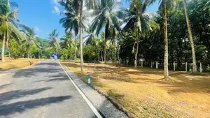 Residential Land for Sale in Kottawa Matthegoda