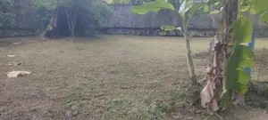 Residential Land for Sale in Thalahena
