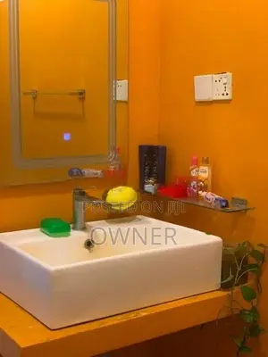 Homestay ,holiday Bungalow Rent Makola