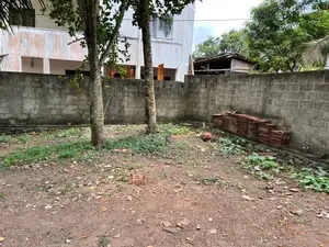Kottawa Land for Sale