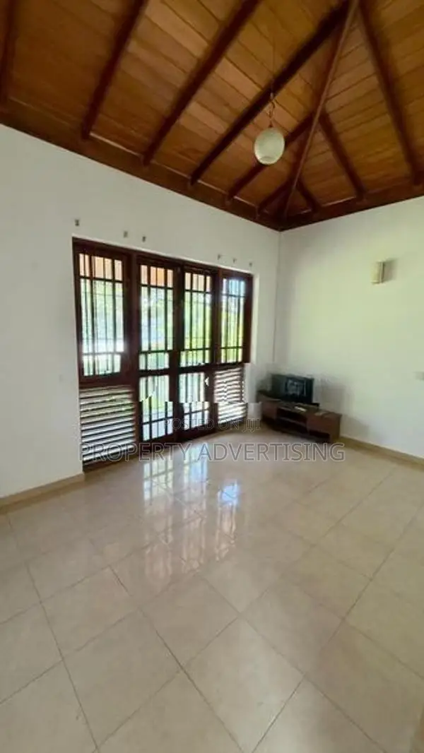 Spacious Family Home for Sale – Battaramulla