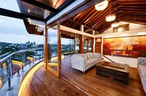 Luxury Architect Designed House for Sale in Jayanthipura Battaramulla