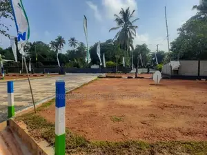 තල්පිටිය වාද්දුව ගාලුපාරට ලගින් සුපිරි බිම් කොටස් N38