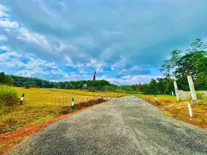 Valuable Land Plots for Sale in Kaduwela Nawagamuva
