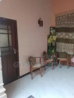 House For Sale In Panadura