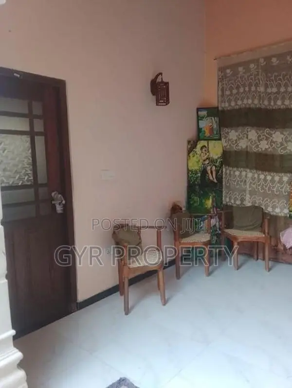 House For Sale In Panadura
