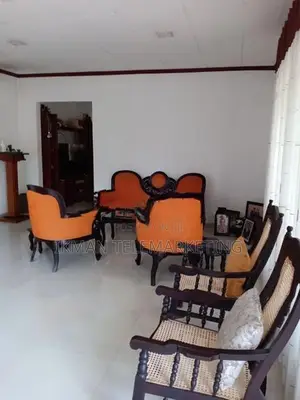 House for Sale – Panadura, Keselwatta (Diggala Road)