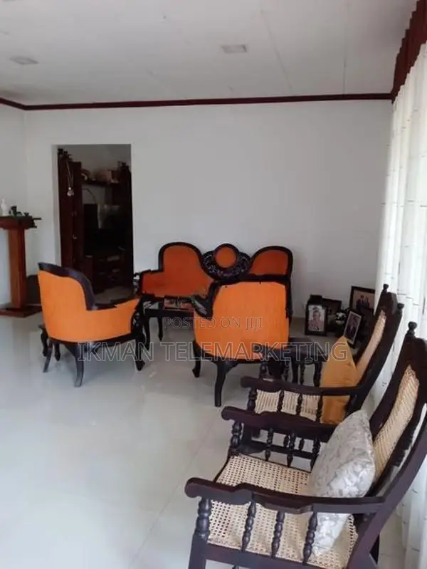 House for Sale – Panadura, Keselwatta (Diggala Road)