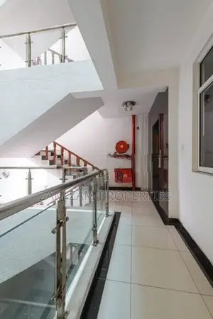 Apartment for Sale in College Avenue Mount Lavinia