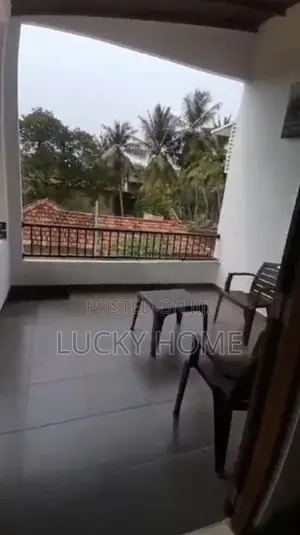 Full Furnished House Rent Negombo