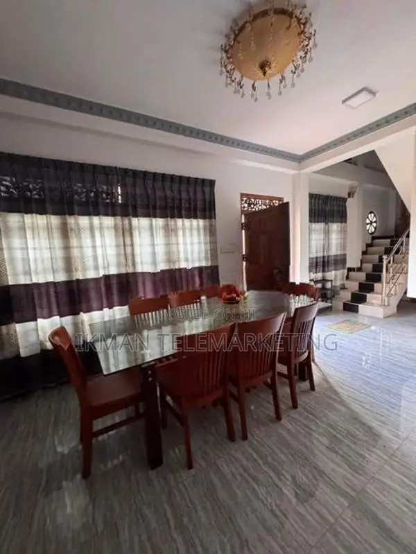 Room for Rent – Mallawapitiya, Kurunegala