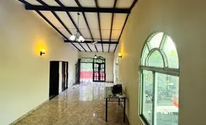 2 Bedroom Apartment for Rent in Pelmadulla