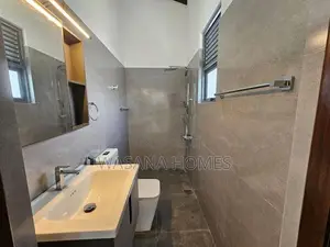 Brand New Two Story House for Sale Kottawa
