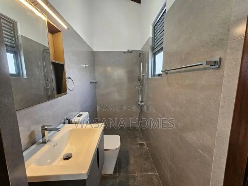 Brand New Two Story House for Sale Kottawa