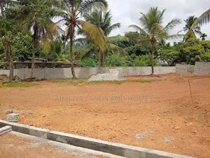 Land For Sale In Close To Kahathuduwa